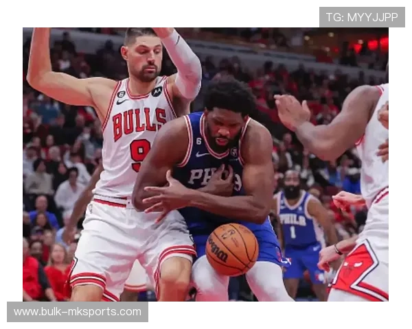 佩德里因股四头肌撕裂将缺席本赛季剩余比赛