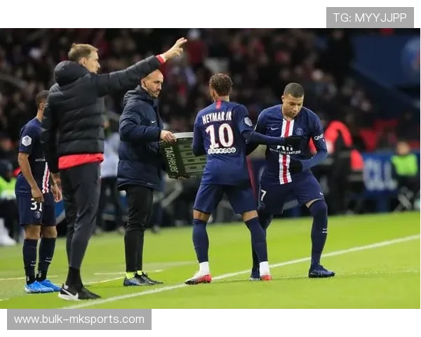 奥德加德国家队前景引关注，未来表现备受期待