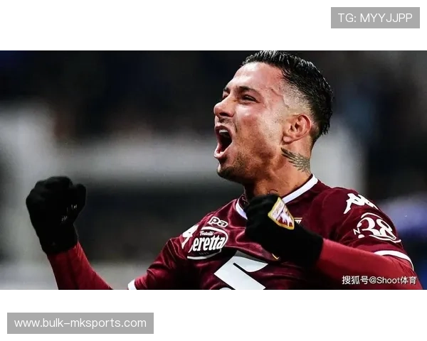 斯佩齐亚球员闪耀赛场，表现亮眼助球队逆势前行