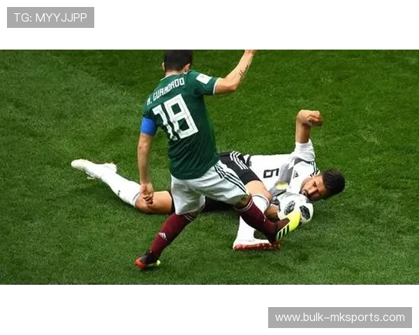 兹沃勒比赛节奏加快，双方激烈对抗引人关注