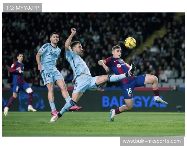 奥萨苏纳球员闪耀赛场,关键表现助球队逆转取胜 奥萨苏纳球员闪耀赛场,关键表现助球队逆转取胜