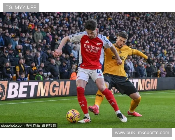 热苏斯锋线闪耀助球队取胜