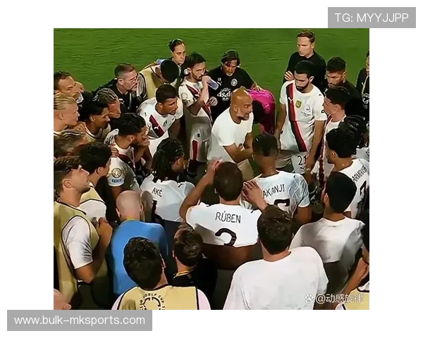 圣图尔登核心球员闪耀赛场，助力球队斩获关键胜利