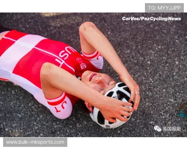 基伦·珀金斯勇夺奥运金牌，书写传奇新篇章