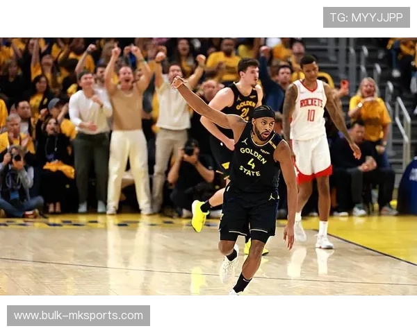 穆迪全明星潜力闪耀赛场，新星崛起引关注