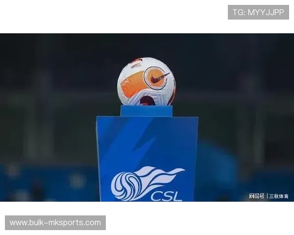 巴洛特利状态起伏引关注，稳定性成球队最大挑战