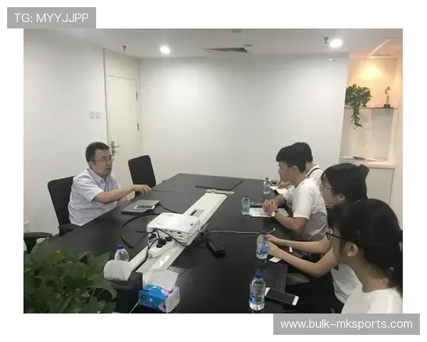 苏格兰青年才俊引领科技创新，助力本地经济蓬勃发展